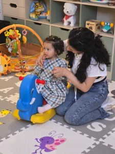 11zon_20251123_170627