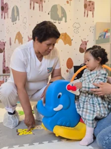 11zon_20251123_170735(0)