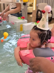 11zon_20251123_181147