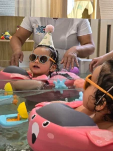 11zon_20251123_181210