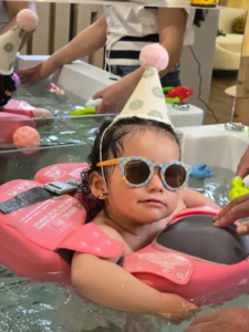 11zon_20251123_181217